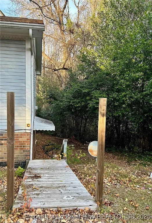 1 bed, 1.0 bath, 710 sqft, $875 — Photo 2