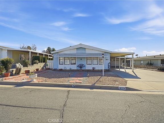 2nd image of 9578 Sharondale Rd