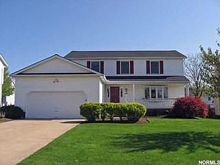 1st image of 32966 Ashdown Dr