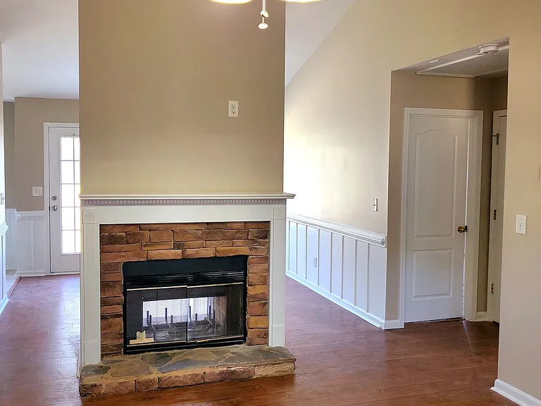 4268 Northridge Trl — Photo 4