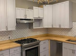 253 Wellington Ave, Rochester, NY 14611