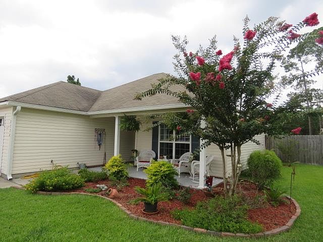 1st image of 3720 Cambium Ct
