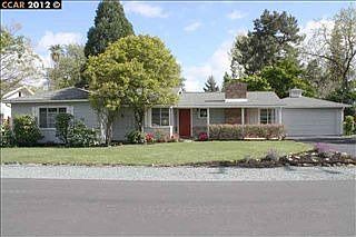 1st image of 160 Greenway Dr