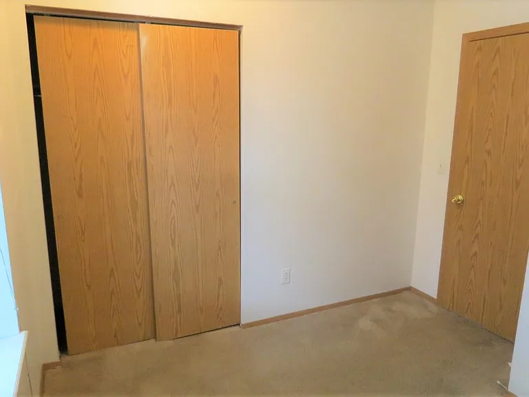 2927 Broadway St #1 — Photo 24