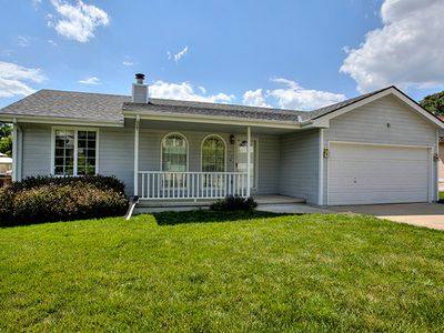 1012 S 4th St, Plattsmouth, NE, 68048