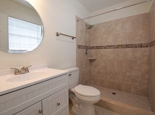299 SW 7th St APT 209, Boca Raton, FL 33432