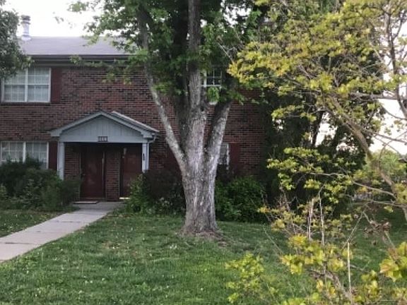 3rd image of 9113 Parktop Ln APT A