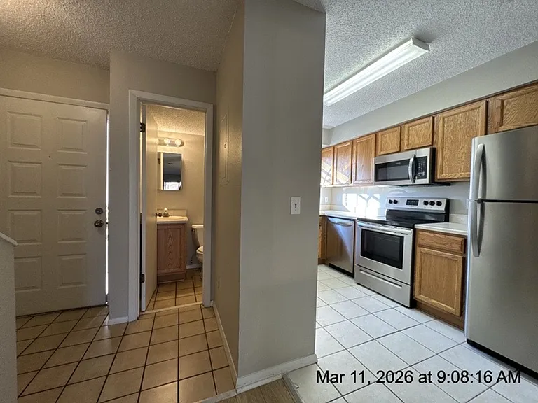 142 White Fawn Dr — Photo 4