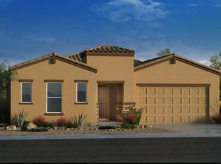3859 E Fiesta Flower Ln, San Tan Valley, AZ 85140