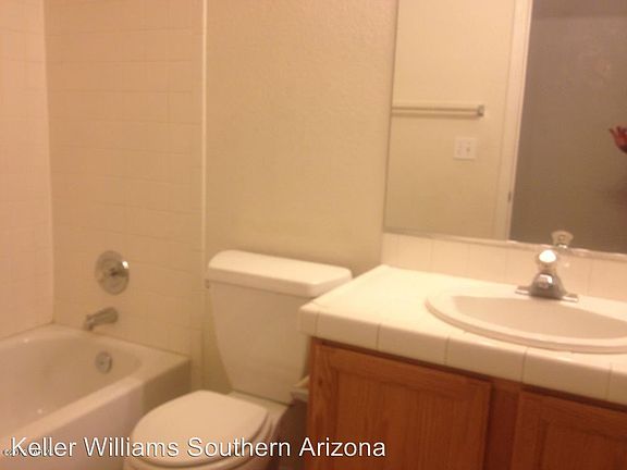 2nd image of 9090 E Muleshoe St