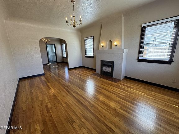 3rd image of 3510 McKinley Ave
