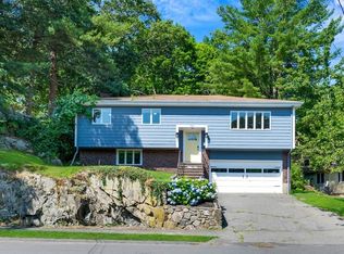 50 Pleasant St, Swampscott, MA 01907