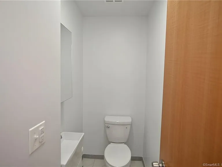 361 Gregory St #1 — Photo 27