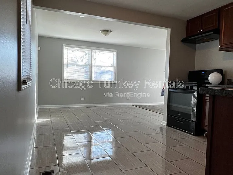 3824 168th Pl — Photo 9