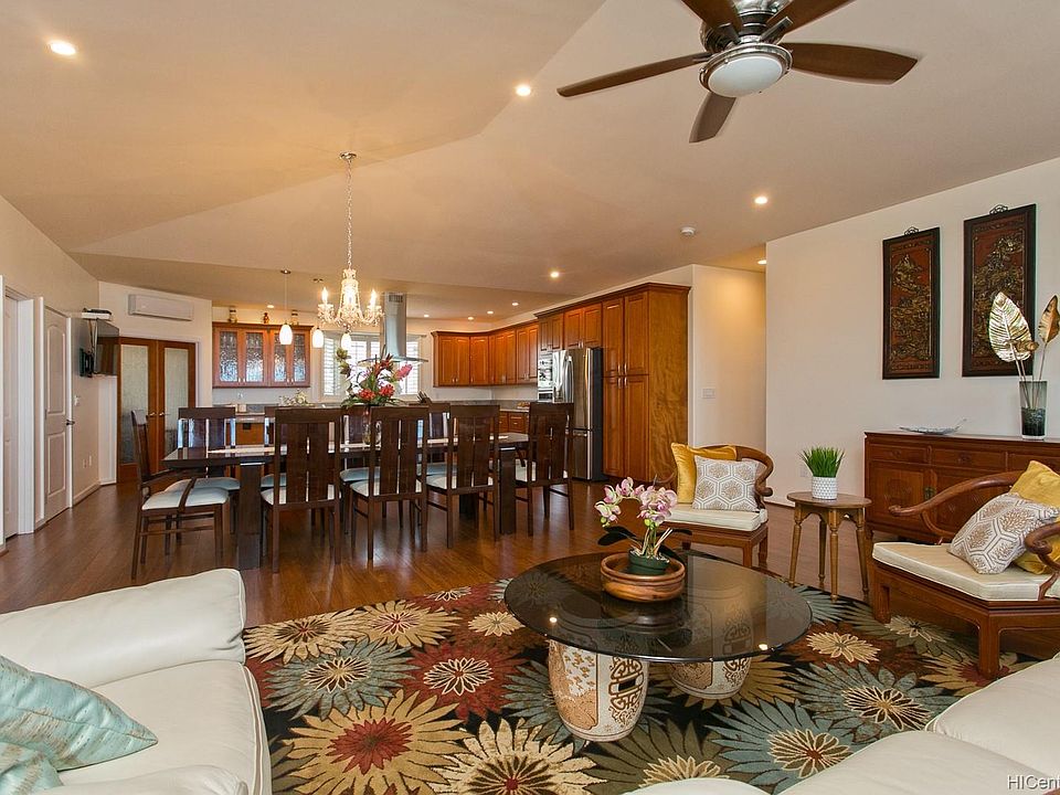 99819 Lalawai Dr, Aiea, HI 96701 MLS 202218701 Zillow