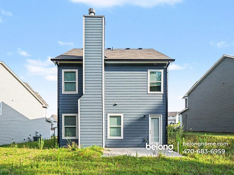 238 Eva Way NE — Photo 15
