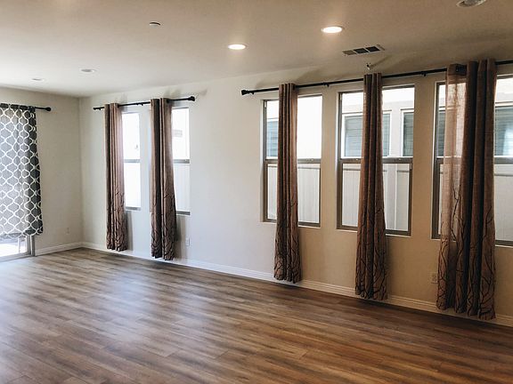 Living Room Area