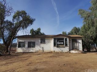 21747 Smoketree St, Perris, CA 92570