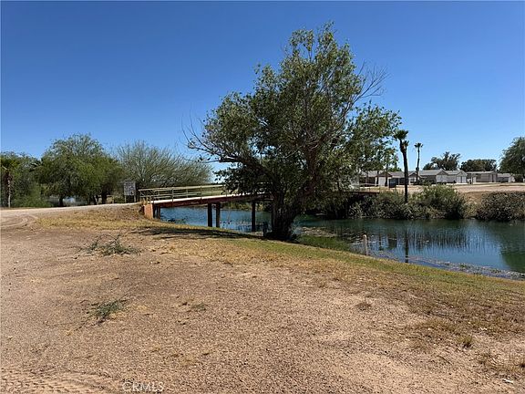 4th image of 3397 Highway 95 #223