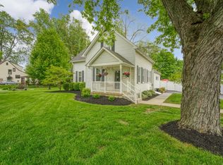 5190 Norwich St, Hilliard, OH 43026