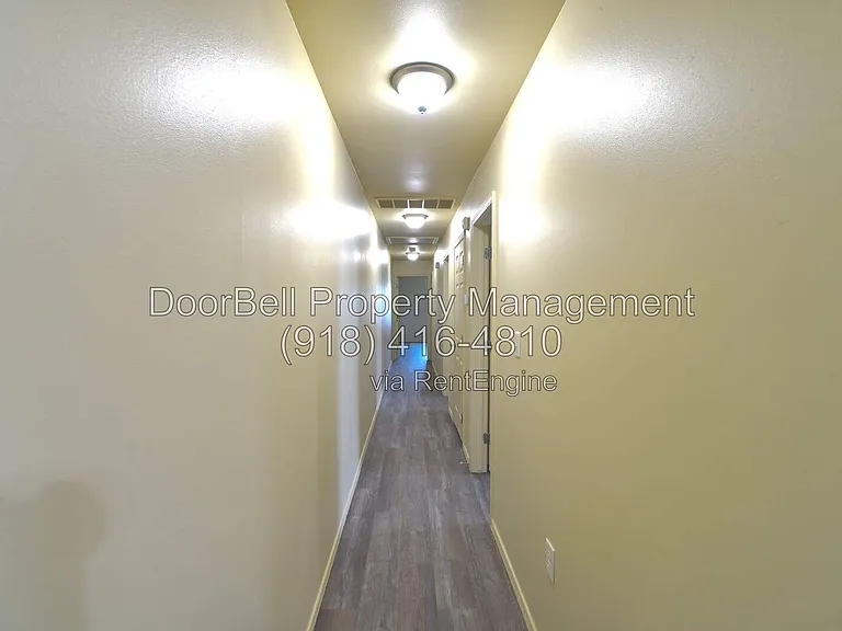 6009 S Madison Pl — Photo 10