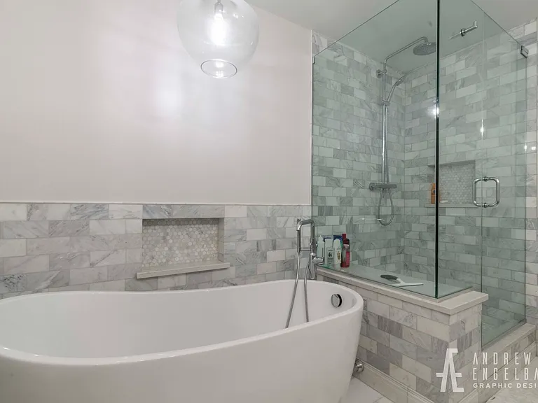 1111 W 15th St #322 — Photo 13