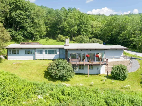 2046 Tower Mountain Road, Stamford, NY 12167