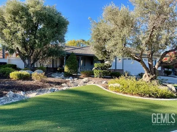 4307 Himalayas Dr, Bakersfield, CA 93312