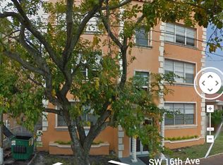 620 SW 16th Ave APT 7, Miami, FL 33135