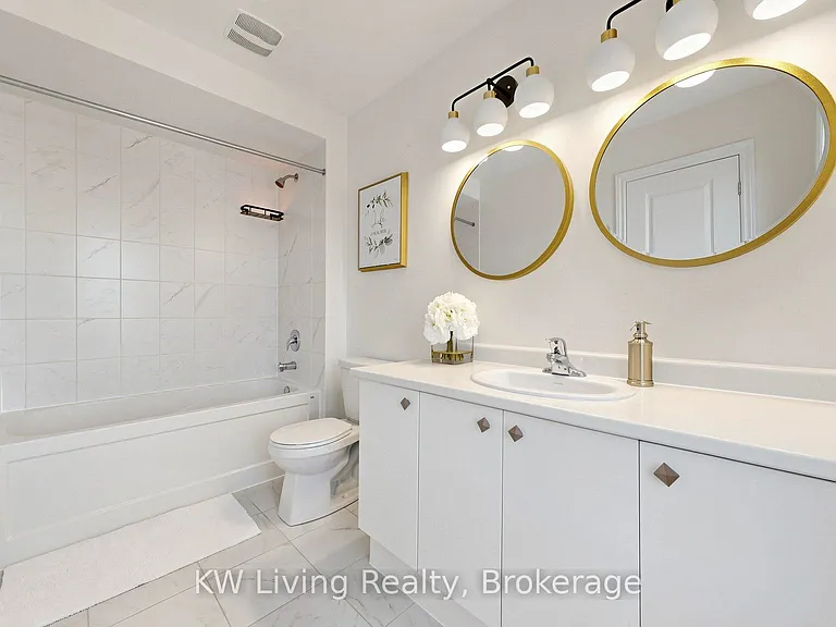 2540 William Jackson Dr #303 — Photo 24