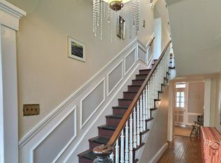 327 Cumberland St, Cumberland, MD 21502