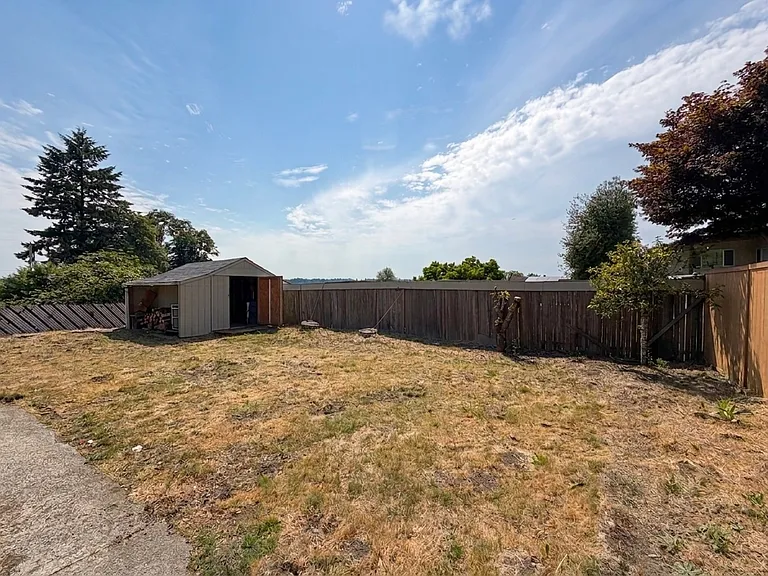 11843 55th Ave S — Photo 16