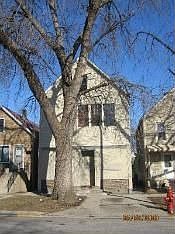 5th image of 2821 S 49th Ave