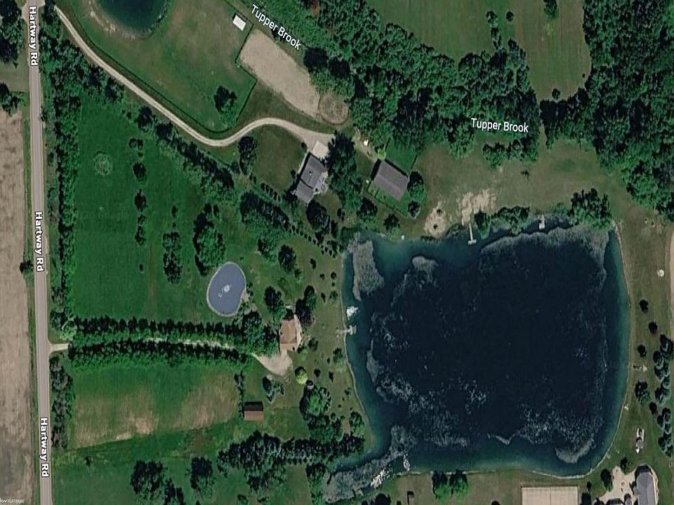 1st image of 67320 Hartway Rd
