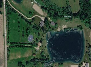 67320 Hartway Rd, Ray, MI 48096