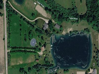 67320 Hartway Rd, Ray, MI, 48096