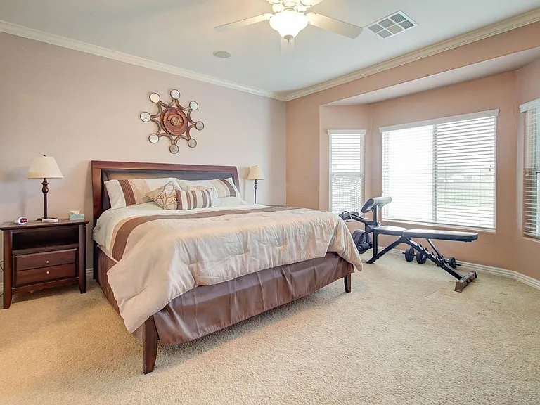 22896 W Arrow Dr — Photo 25