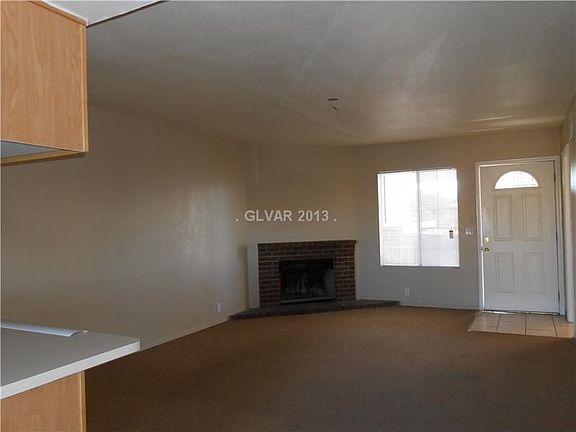 4th image of 1917 Arpa Way