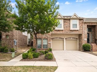 3648 Swiss Ln, Irving, TX 75038