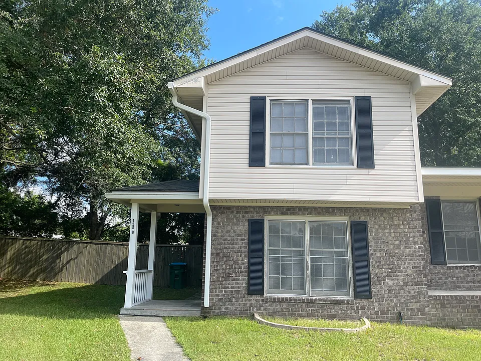 128 Braly Dr