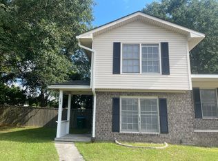 128 Braly Dr, Summerville, SC 29485