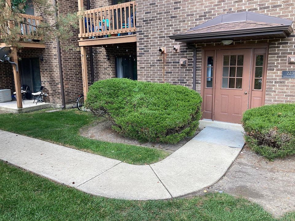 1st image of 2238 Abbeywood Dr APT A