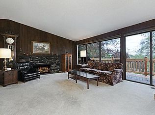 20406 54th Pl NE, Lake Forest Park, WA 98155