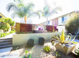 5215 S Sepulveda Blvd, Culver City, CA 90230
