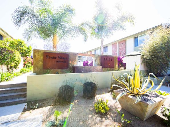 5215 S Sepulveda Blvd