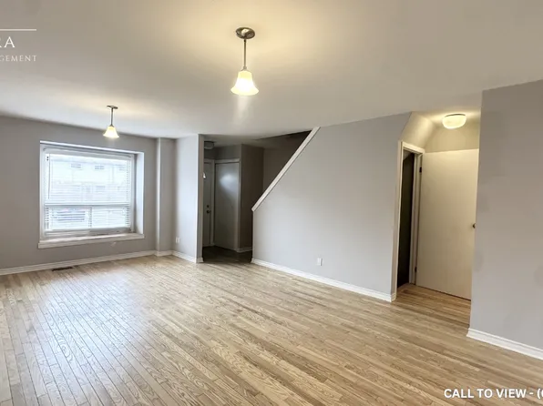 226 Highview Ave W #57, London, ON N6J 4K1