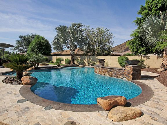5th image of 26112 N 54th Ln