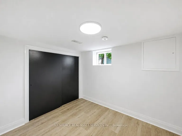 647 Limeridge Rd E #1 — Photo 9