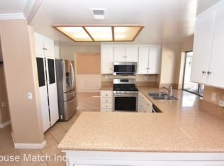 30378 Milano Rd, Temecula, CA 92591