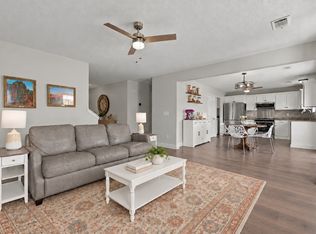 199 Vintage Cir, Hendersonville, TN 37075